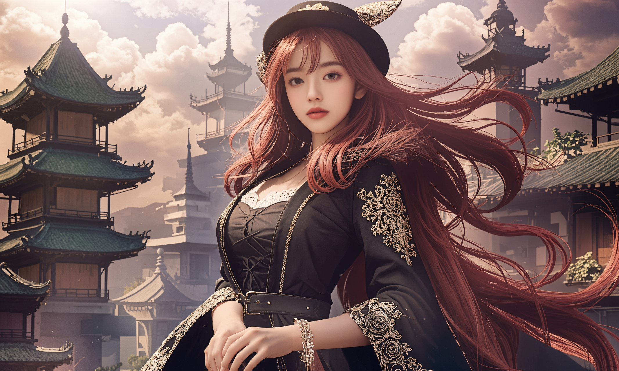 黄仁勋首次参加链博会：中国开源AI是推动全球进步的催化剂