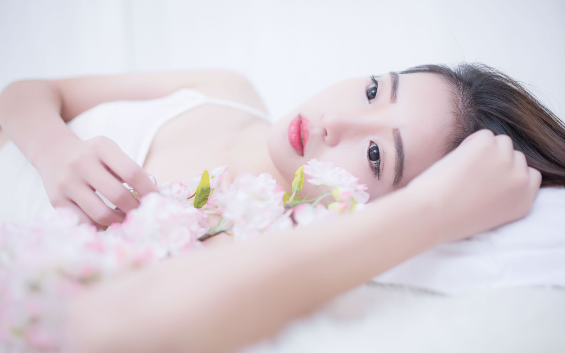 国产精品视频一区 久久91精品人妻人人做人人爽|国产91精品网站在线观看|日韩av自拍1区在线-欧美日韩亚洲一二|性导航app精品视频|国产激情久久一区二区|日韩精品久久18|AI与人类关系探索：人类能信任AI的“三观”吗？